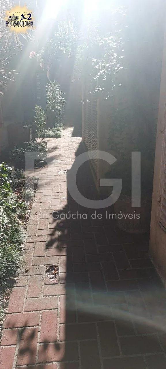 Casa de Condomínio, 1 quarto - Foto 28