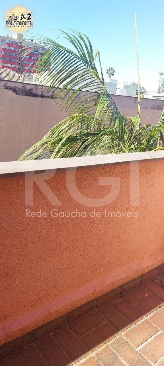 Casa de Condomínio, 1 quarto - Foto 23