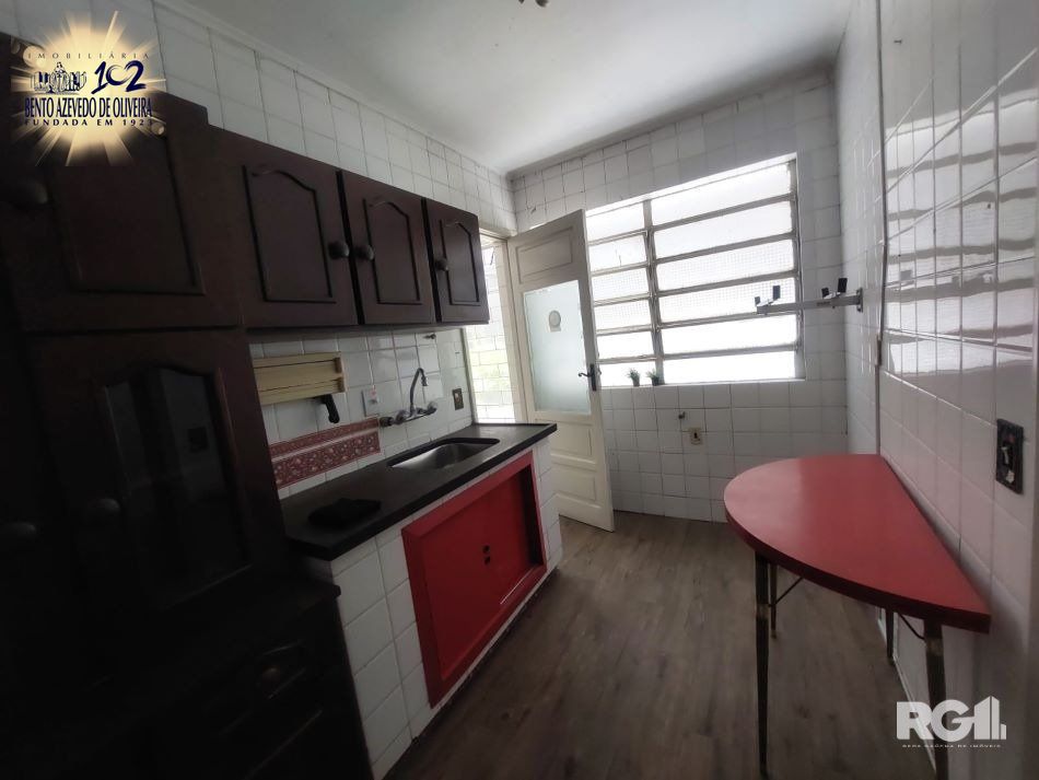 Apartamento, 2 quartos, 67 m² - Foto 16