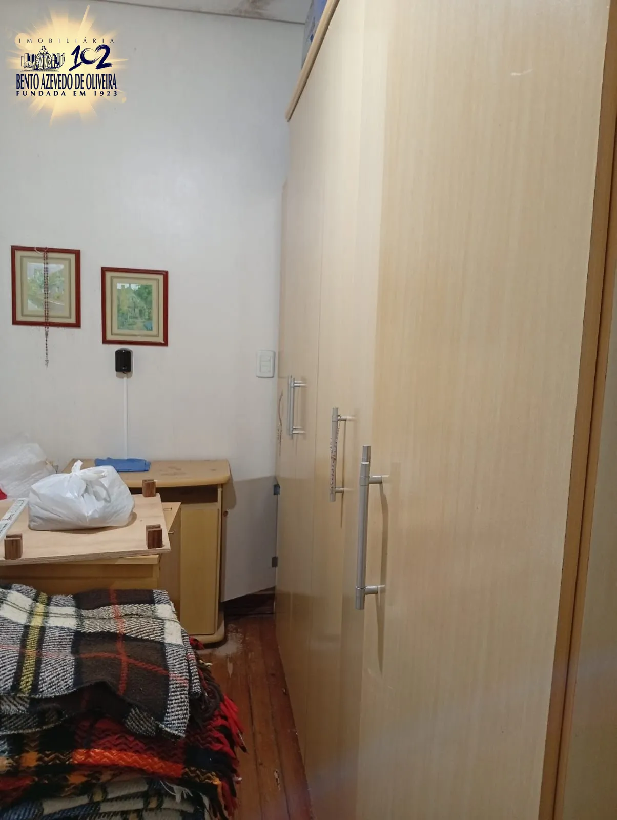 Casa, 5 quartos, 170 m² - Foto 38