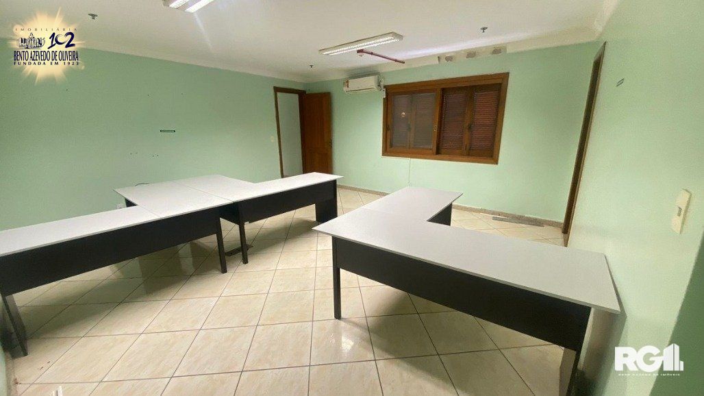 Prédio Inteiro, 652 m² - Foto 44