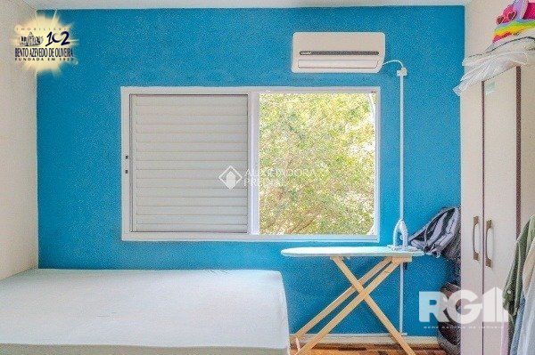 apartamento-dormitorio