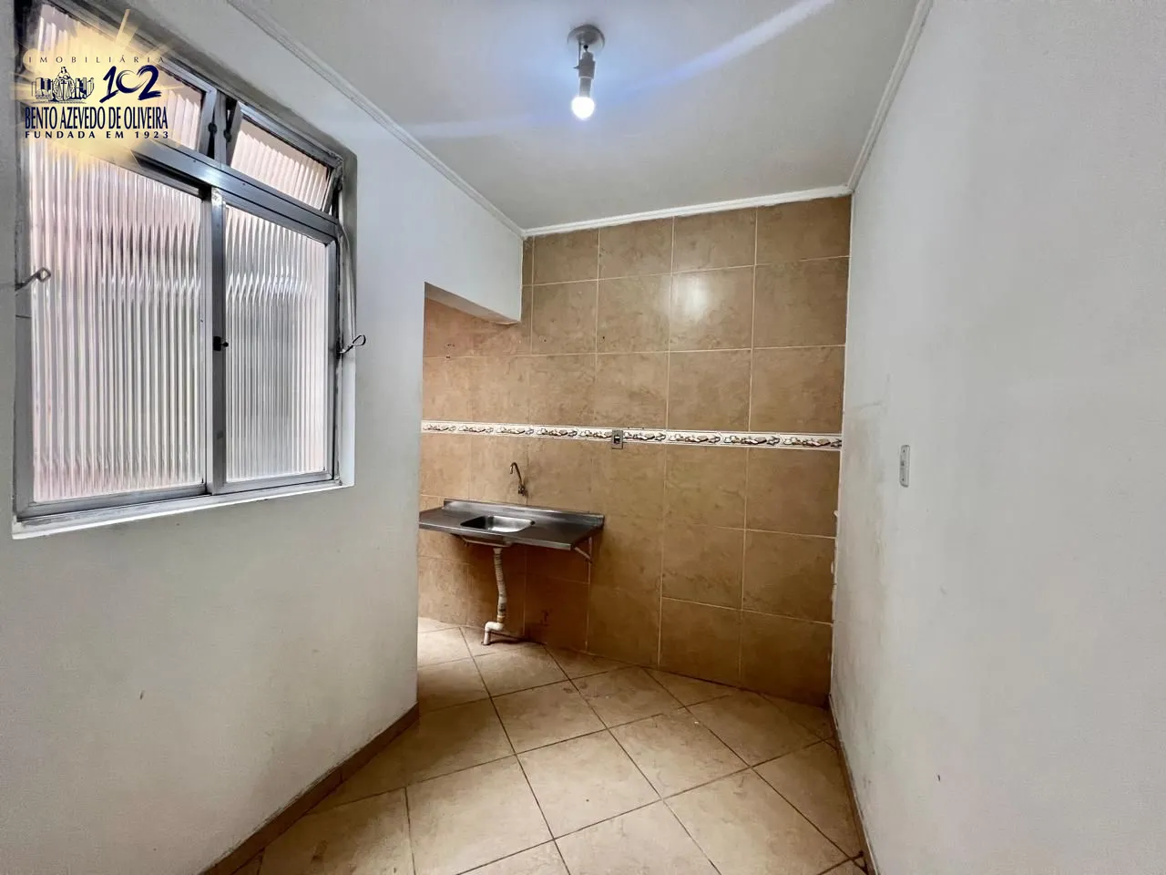 Cozinha-Janela