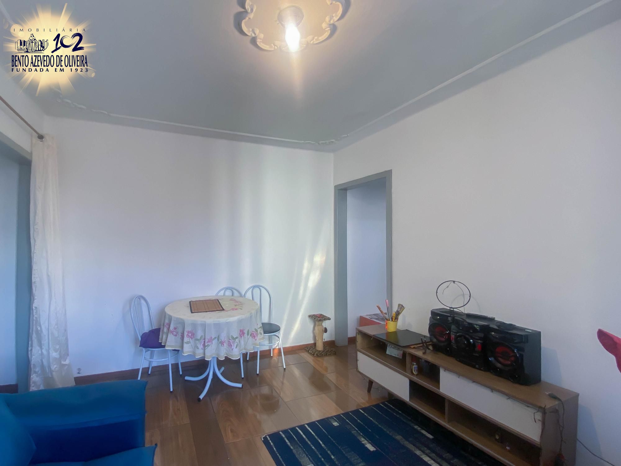Apartamento, 1 quarto, 44 m² - Foto 18