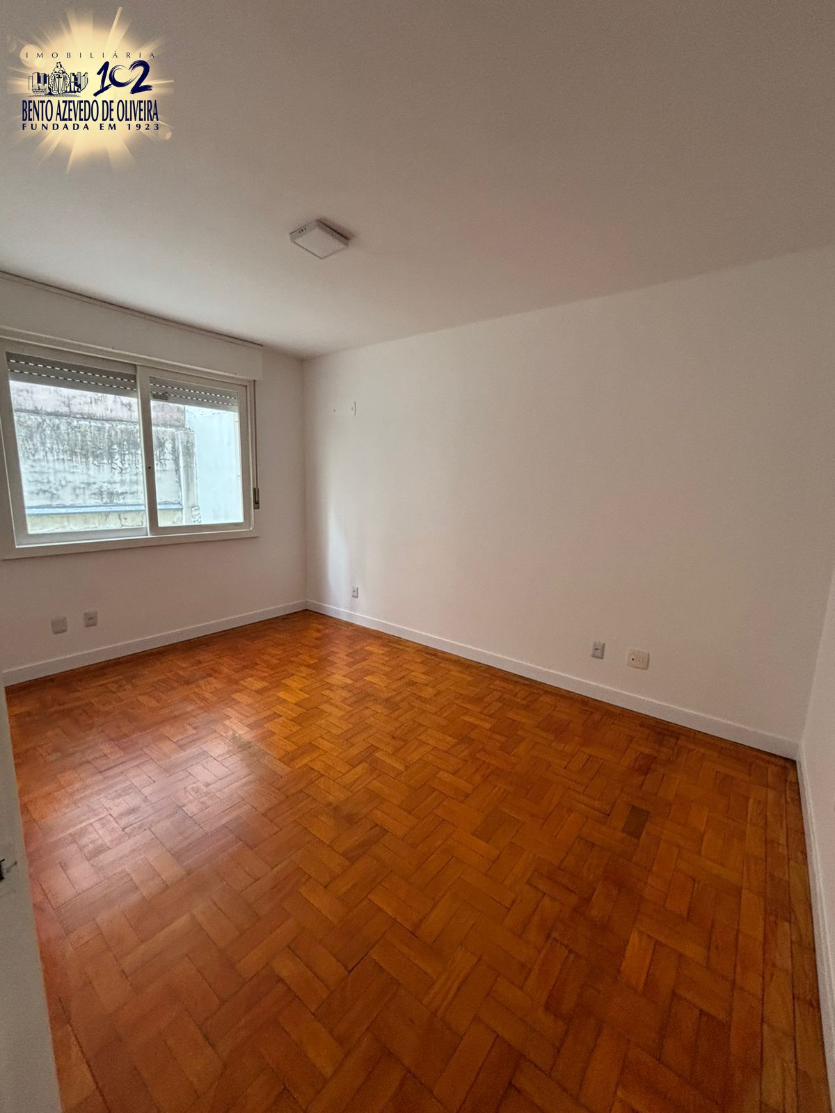 Apartamento, 2 quartos, 74 m² - Foto 11