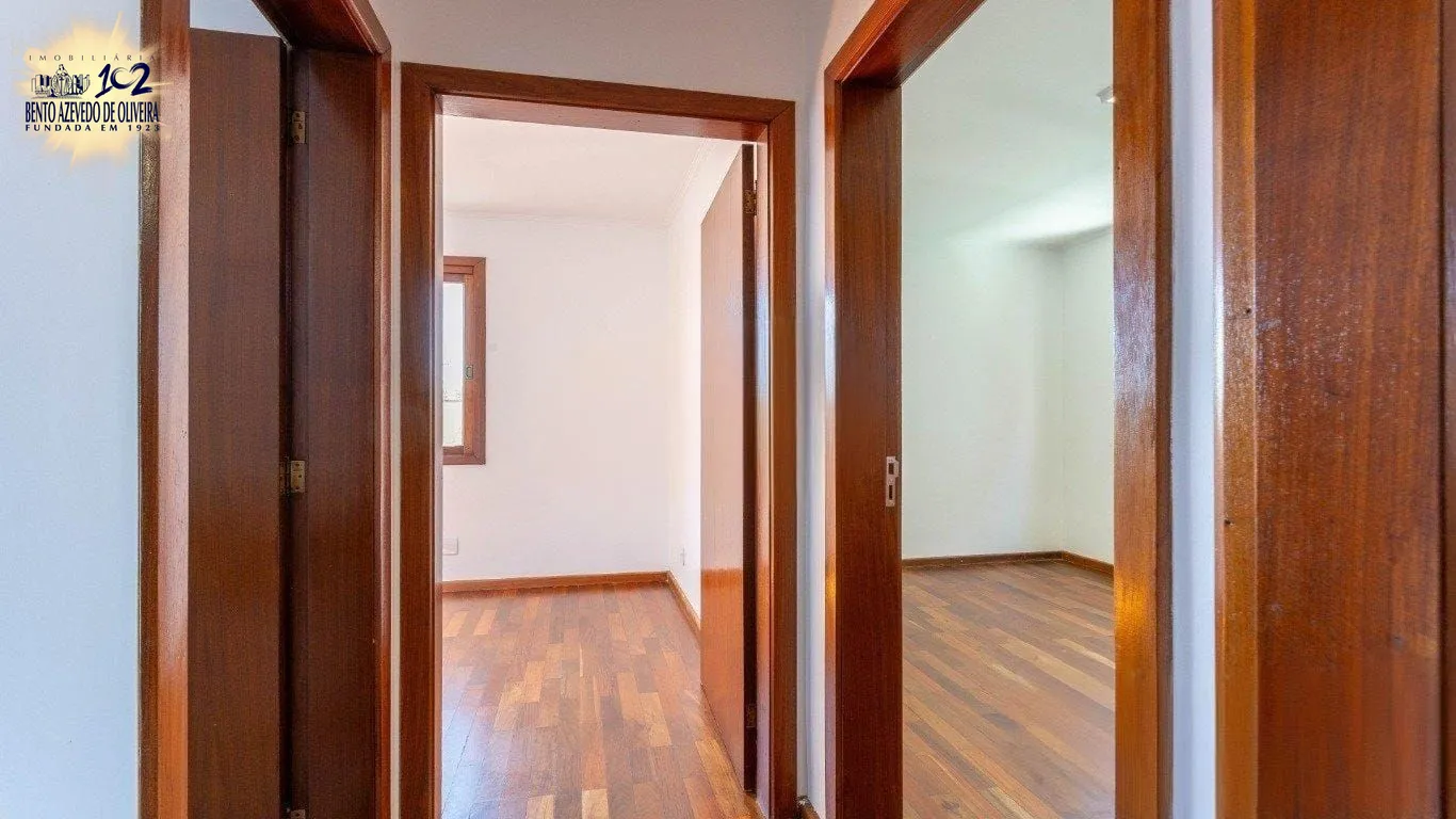 apartamento-corredor