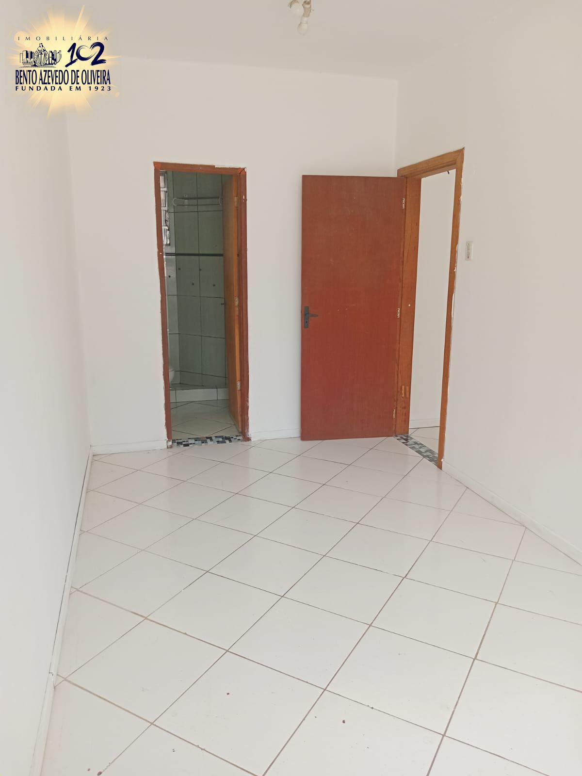 Apartamento, 1 quarto, 40 m² - Foto 19