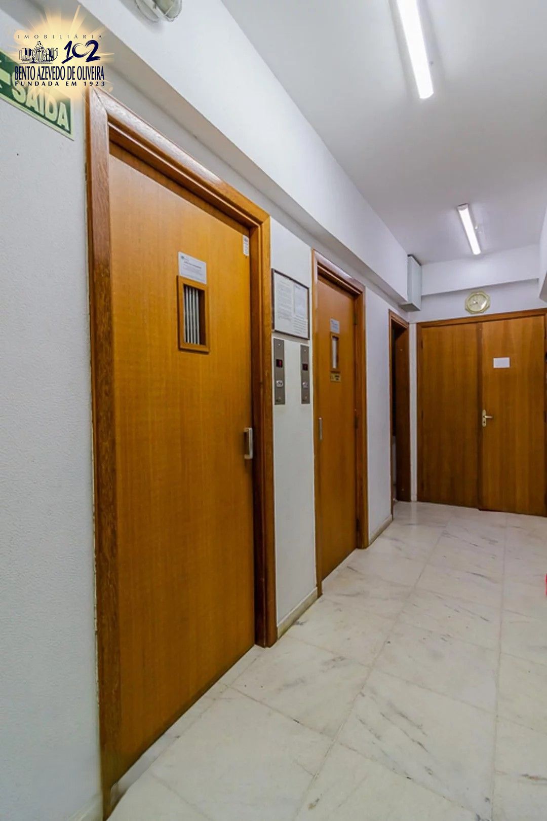 Apartamento, 1 quarto, 35 m² - Foto 18