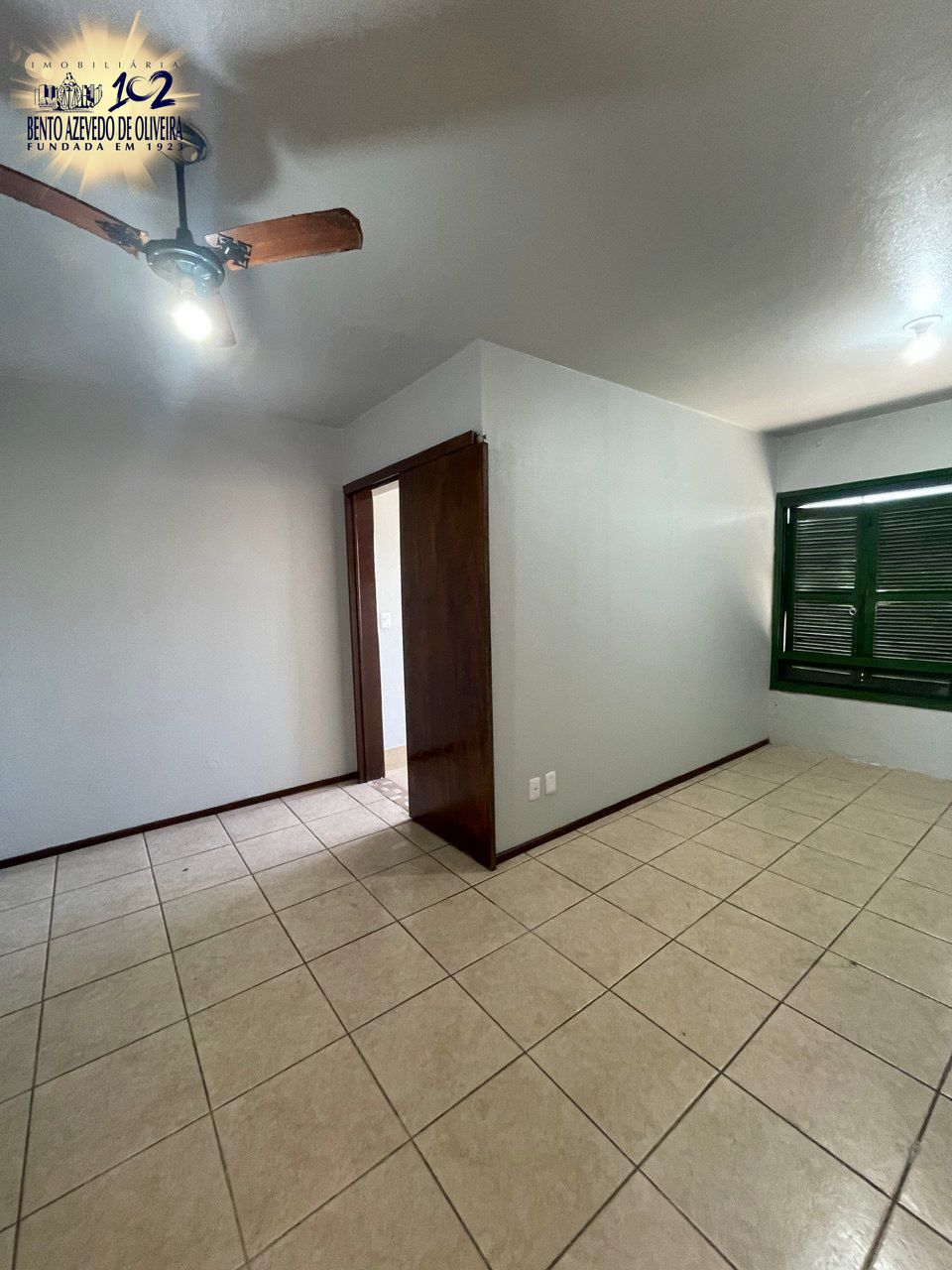 Apartamento, 1 quarto, 26 m² - Foto 2