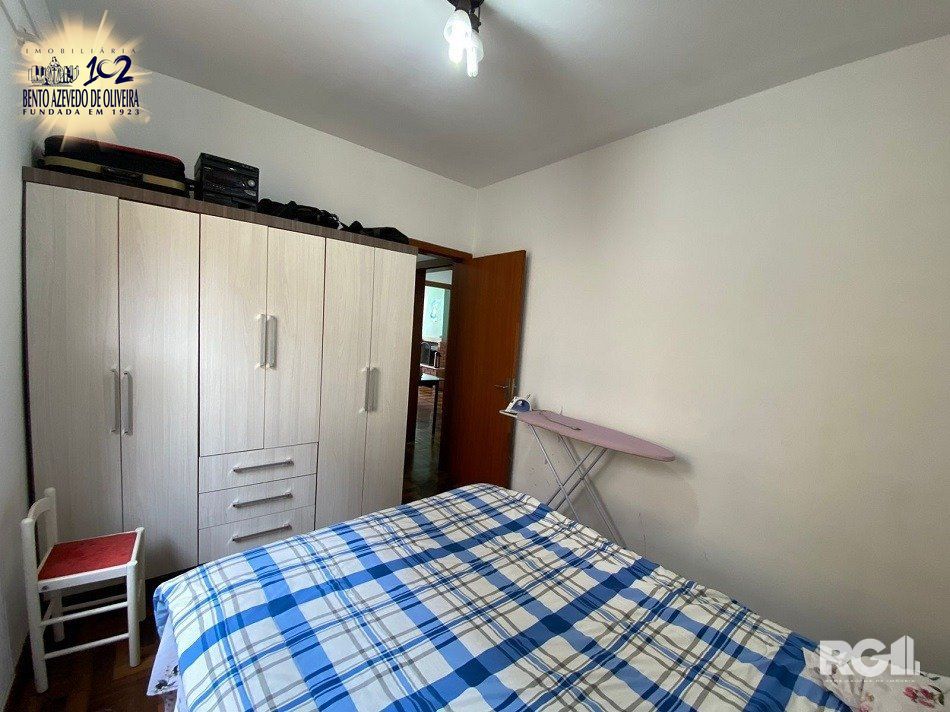 apartamento-dormitorio
