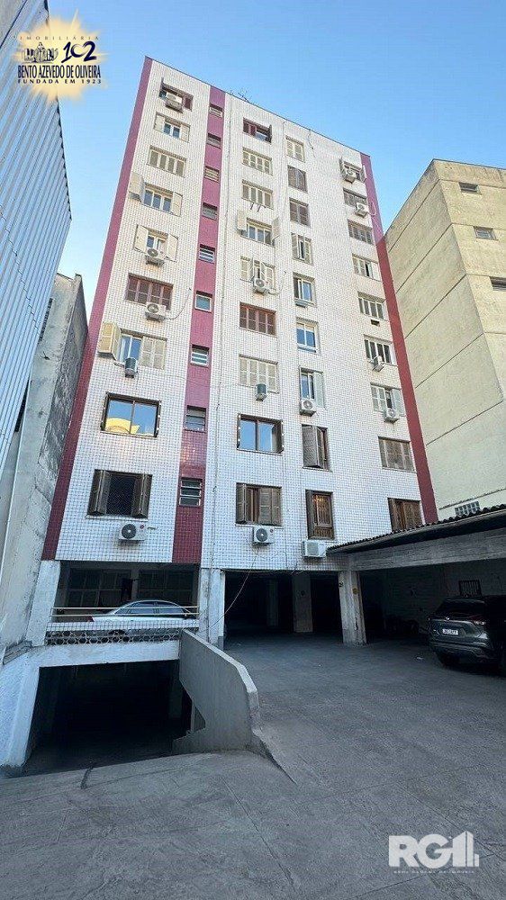 Apartamento, 3 quartos, 89 m² - Foto 35