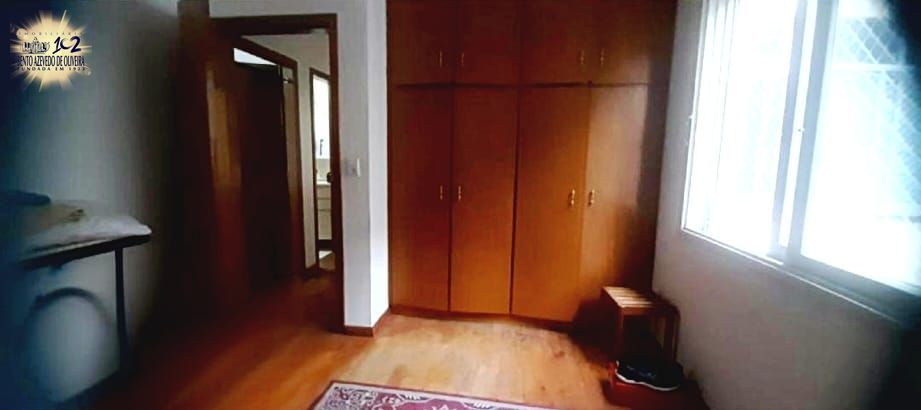 Apartamento, 2 quartos, 74 m² - Foto 16