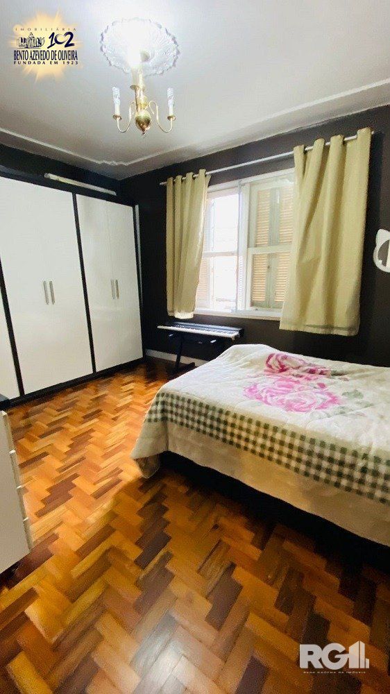Apartamento, 3 quartos, 102 m² - Foto 16