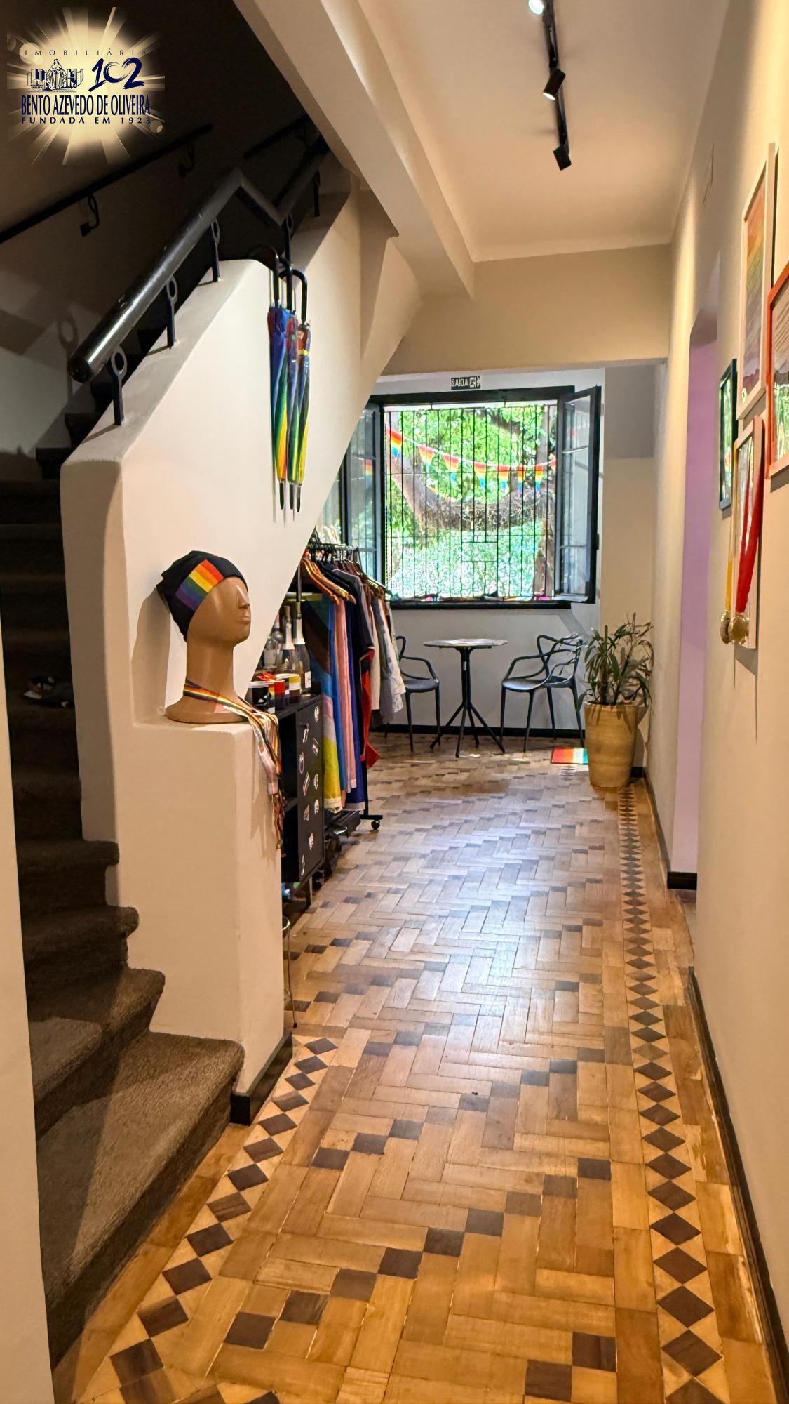 Prédio Inteiro, 150 m² - Foto 6
