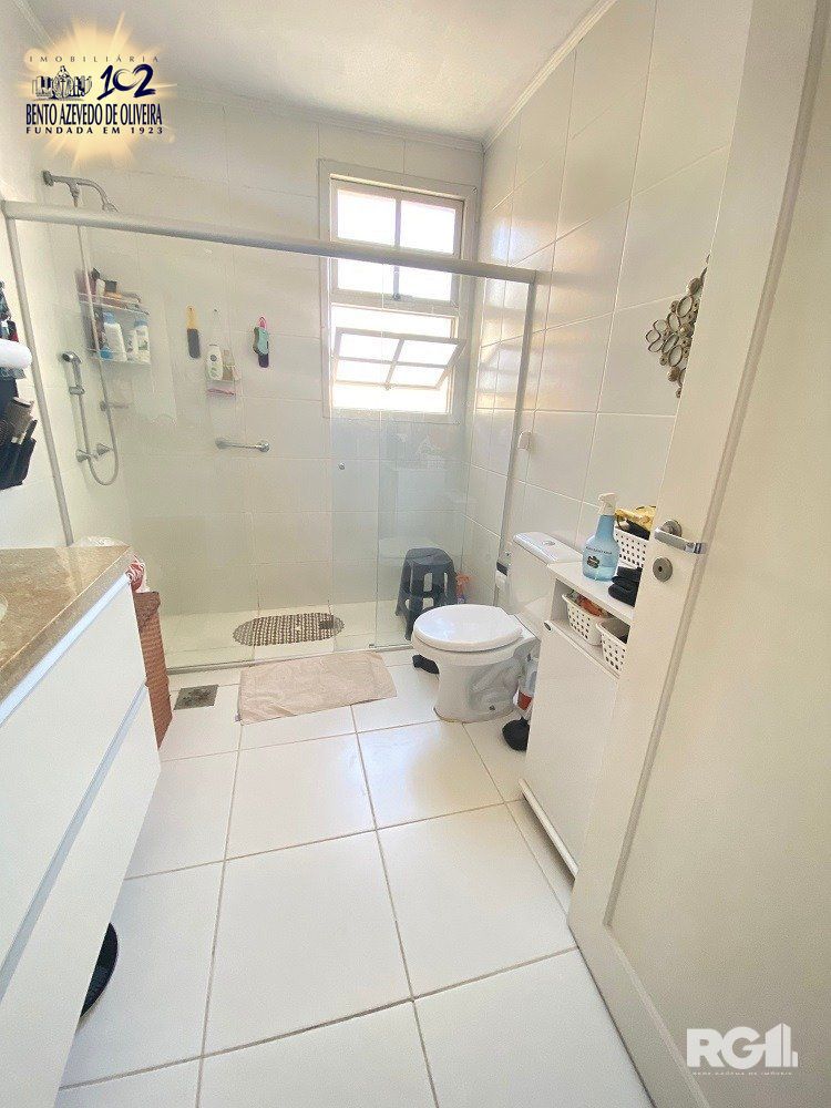 Apartamento, 2 quartos, 111 m² - Foto 14