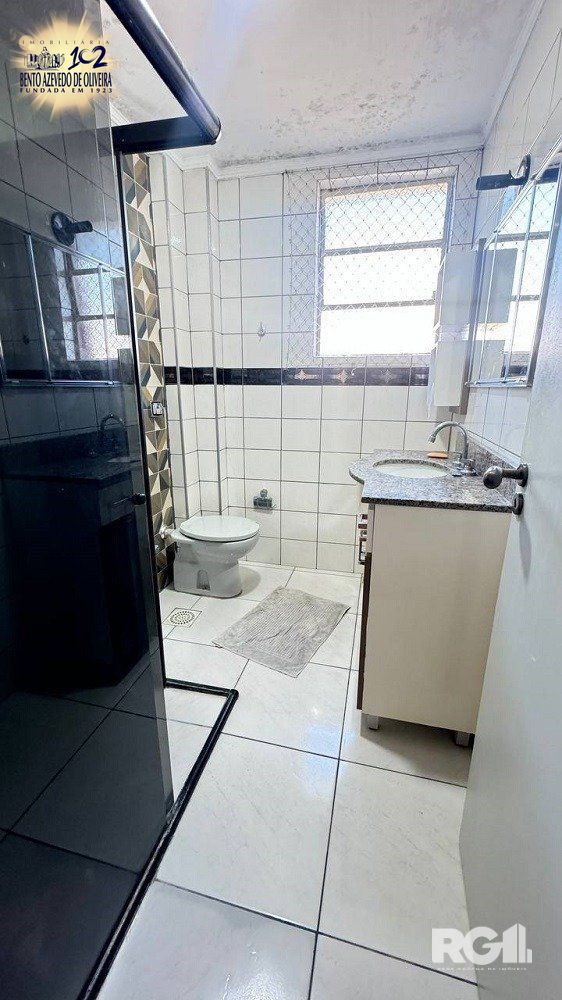 Apartamento, 3 quartos, 89 m² - Foto 29