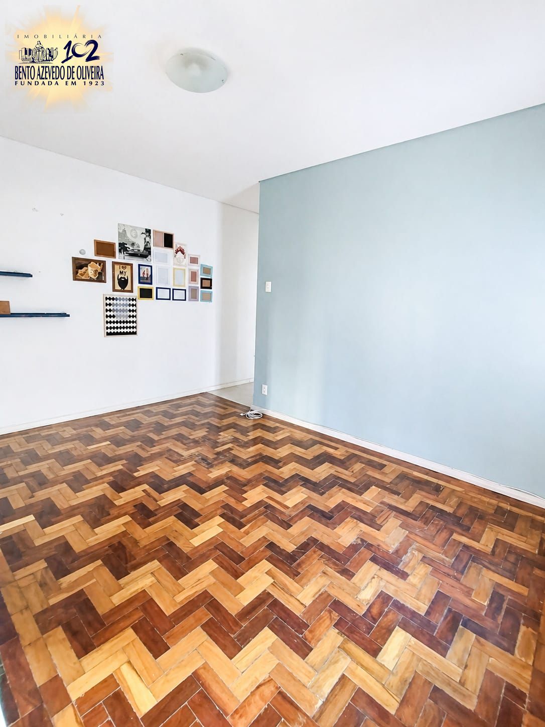 apartamento-living-amplo