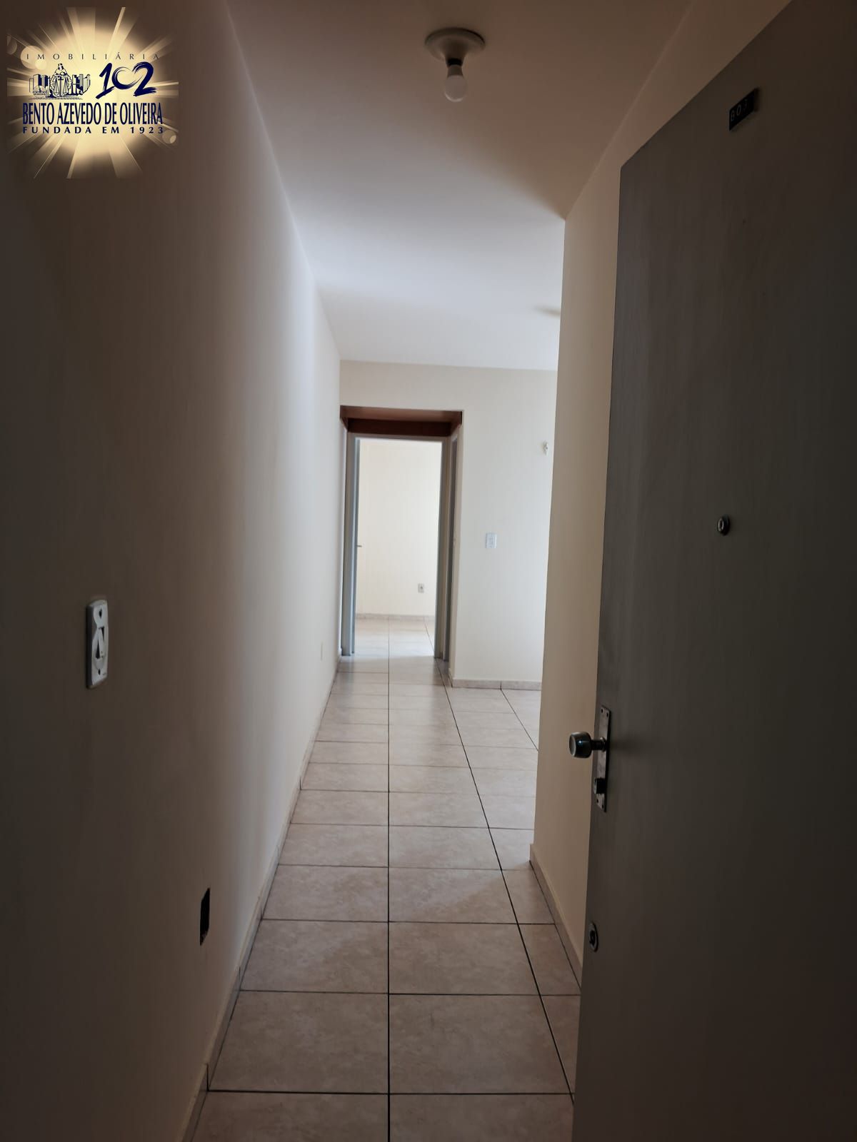 Apartamento, 1 quarto, 40 m² - Foto 13