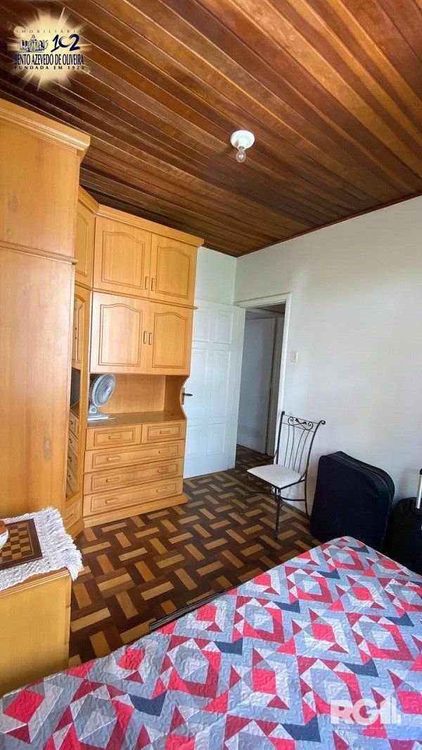 Apartamento, 3 quartos, 100 m² - Foto 12