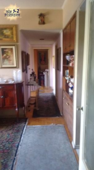Apartamento, 2 quartos, 124 m² - Foto 6