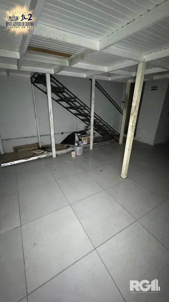 sala-comercial