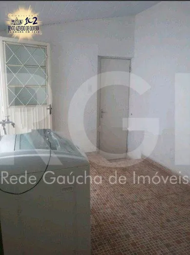 Casa, 2 quartos, 139 m² - Foto 12