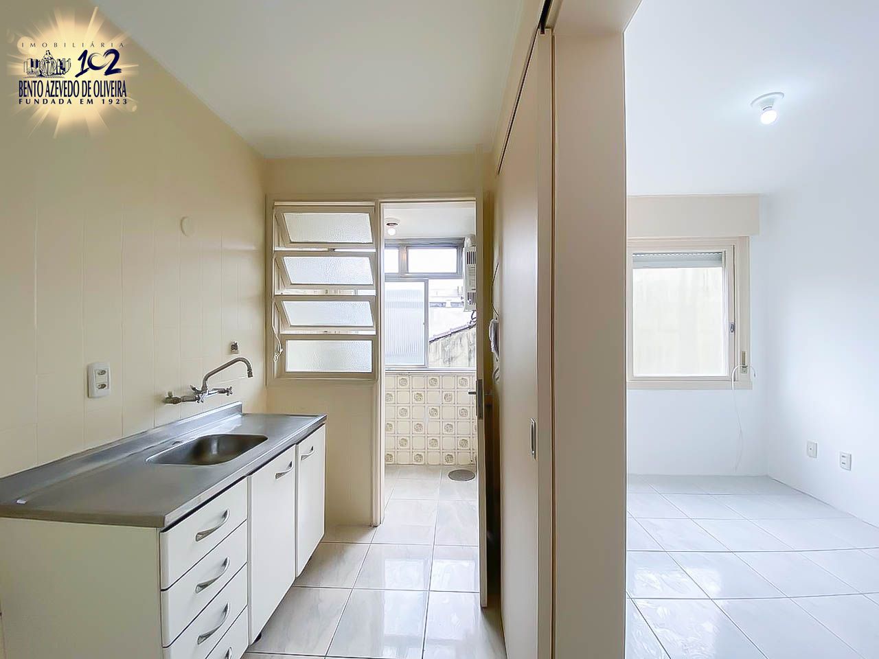 Área-de-Serviço-Separada