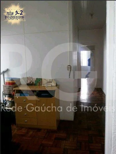 Casa, 2 quartos, 139 m² - Foto 10