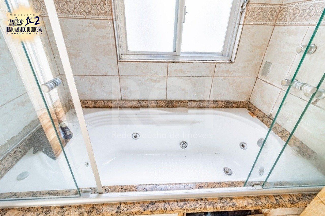 Apartamento, 2 quartos, 68 m² - Foto 4