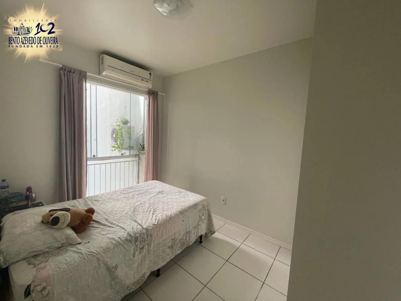 Apartamento, 3 quartos, 83 m² - Foto 9