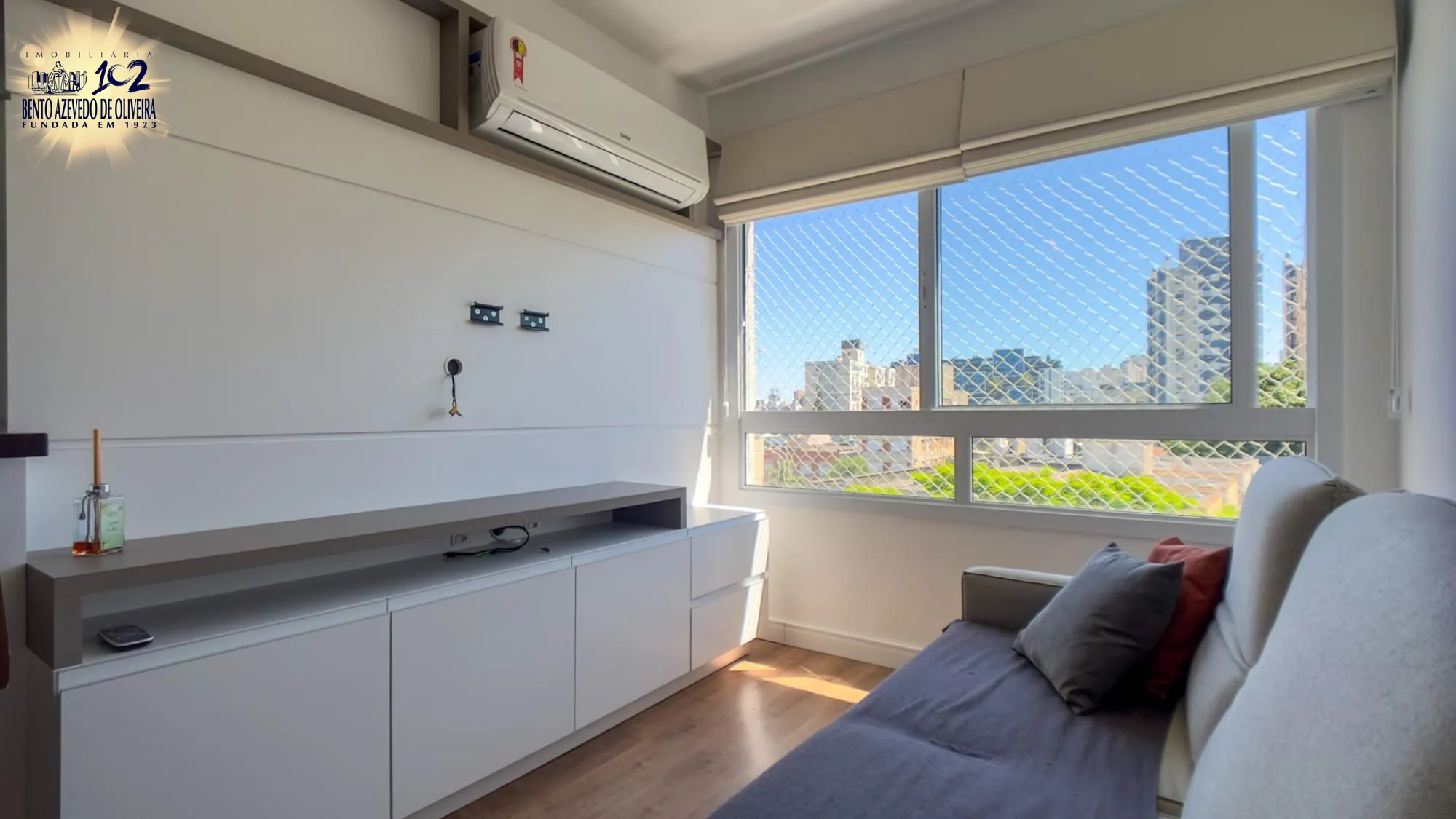 apartamento-sala-arejada