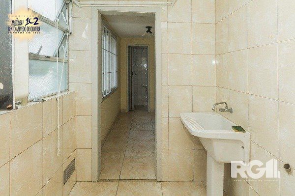 apartamento-area-de-serviço