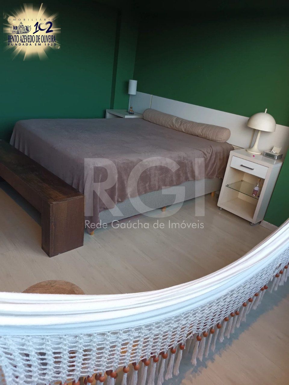 Apartamento, 3 quartos, 129 m² - Foto 34
