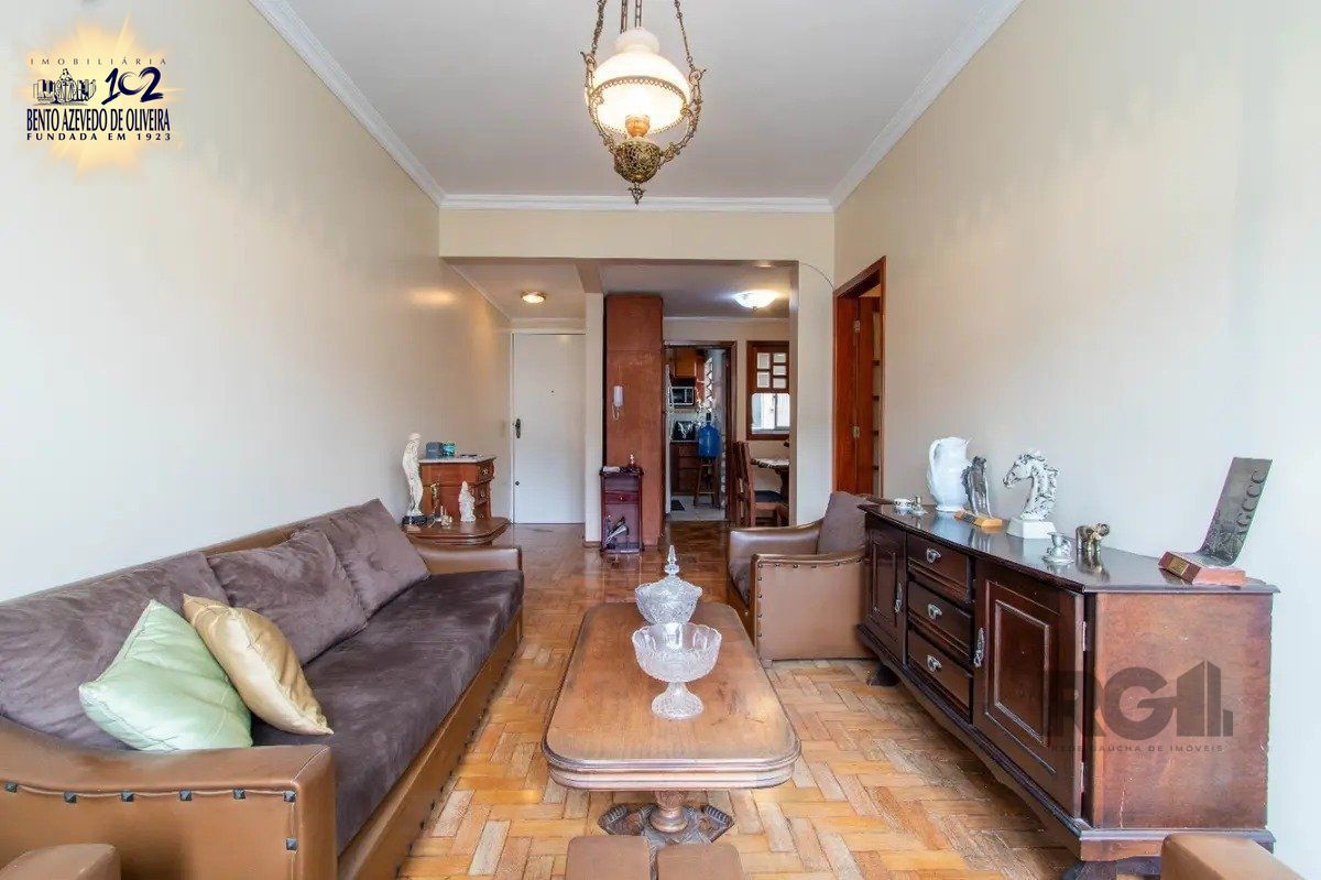 Apartamento, 3 quartos, 95 m² - Foto 20