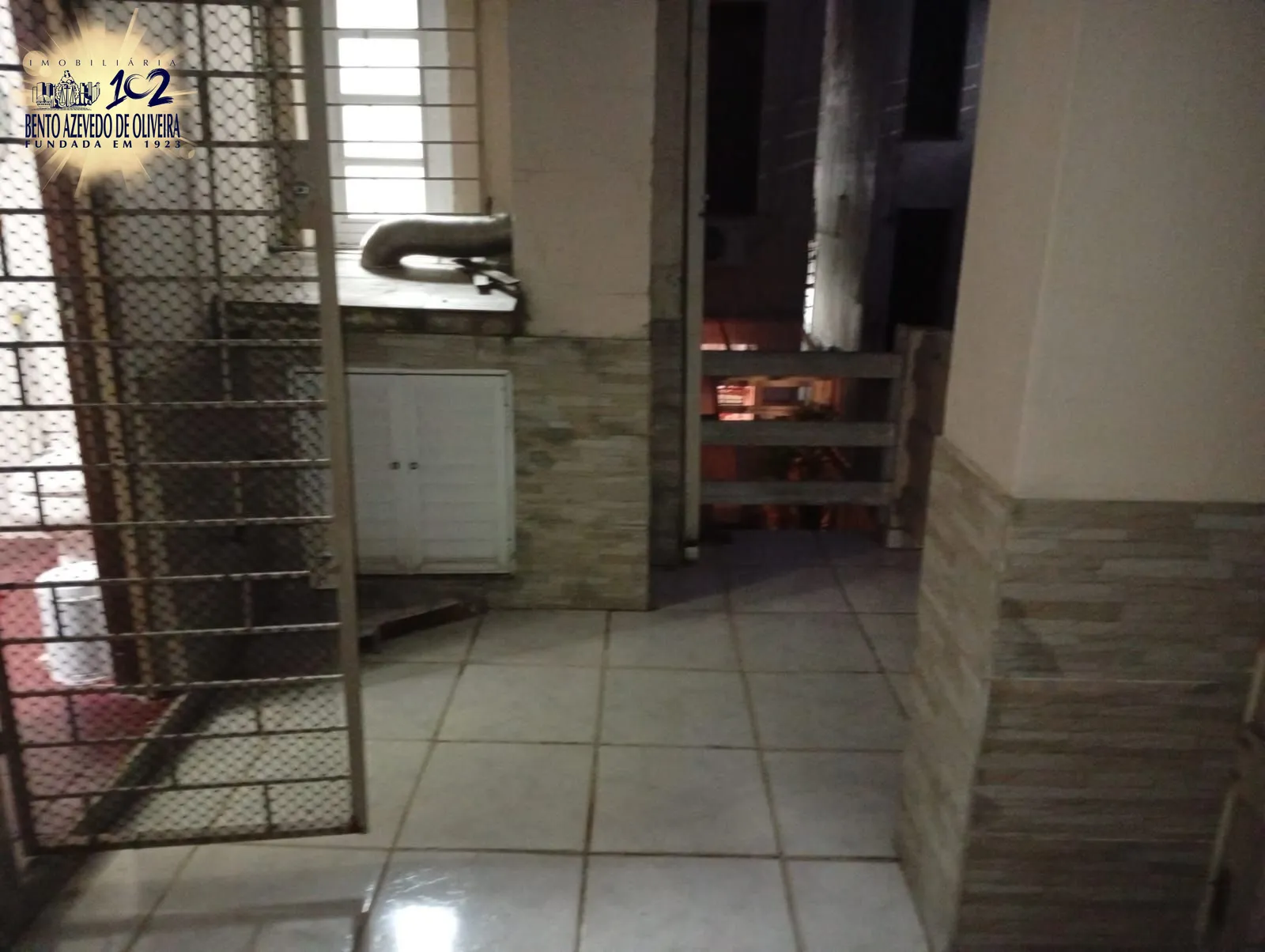 Casa, 5 quartos, 170 m² - Foto 41