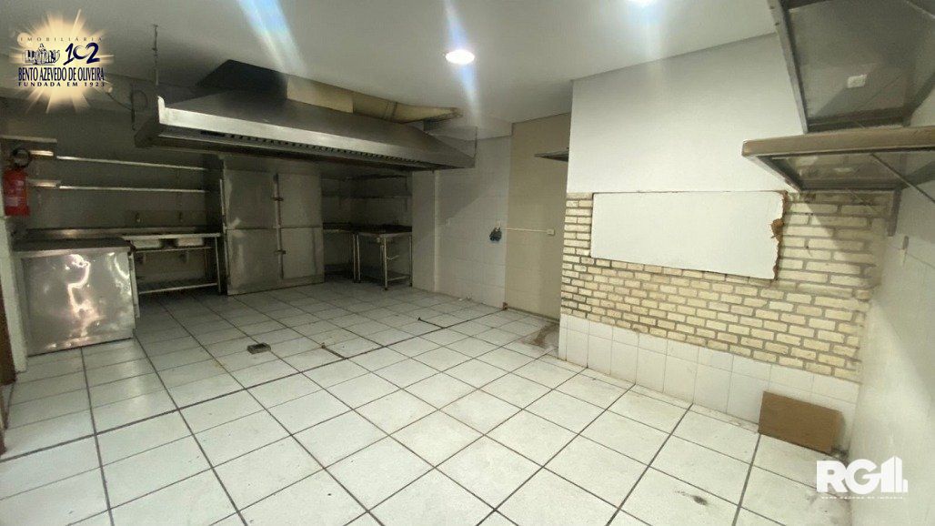 Prédio Inteiro, 652 m² - Foto 28