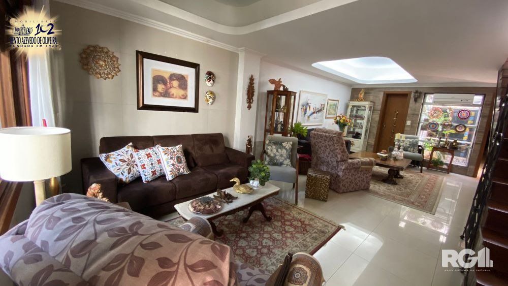 Casa, 2 quartos, 180 m² - Foto 3