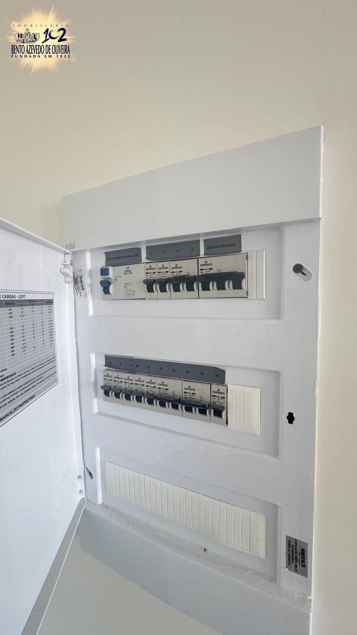 Eletrica-Quadro-Dijuntores.