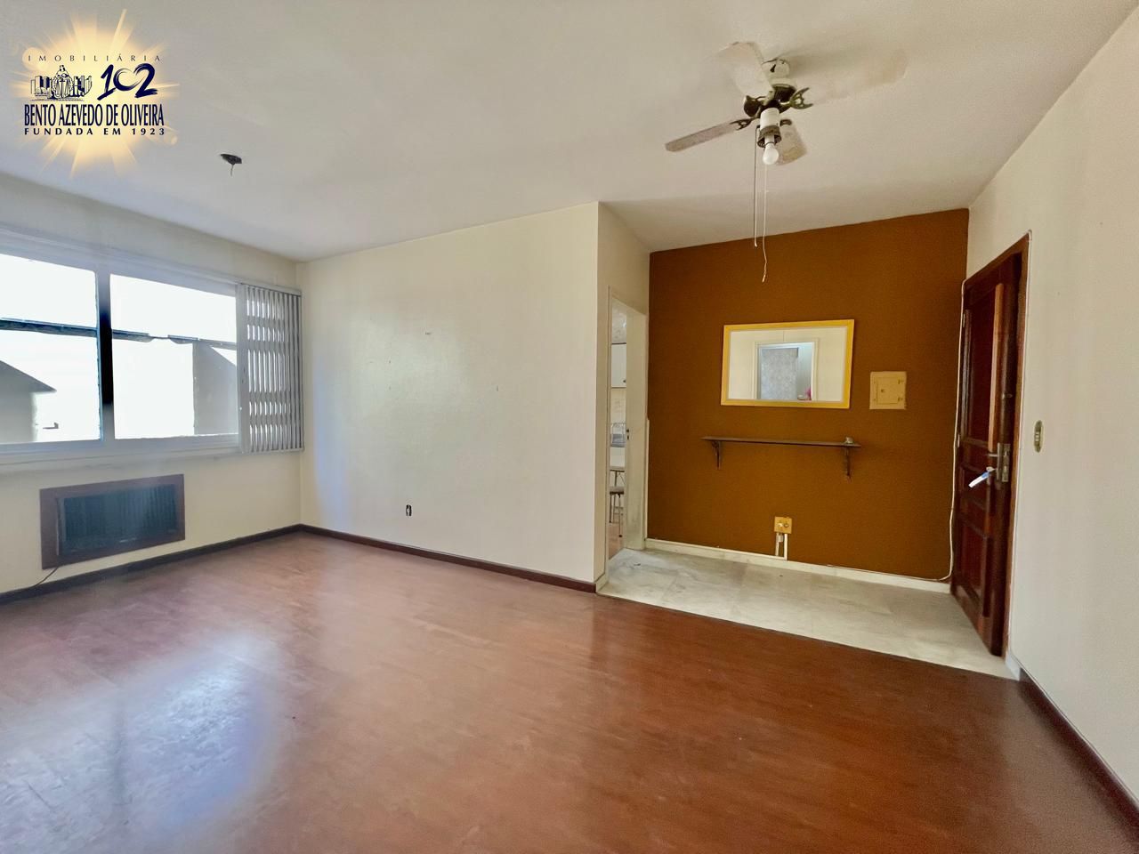 Living-Ventiladot-Teto.