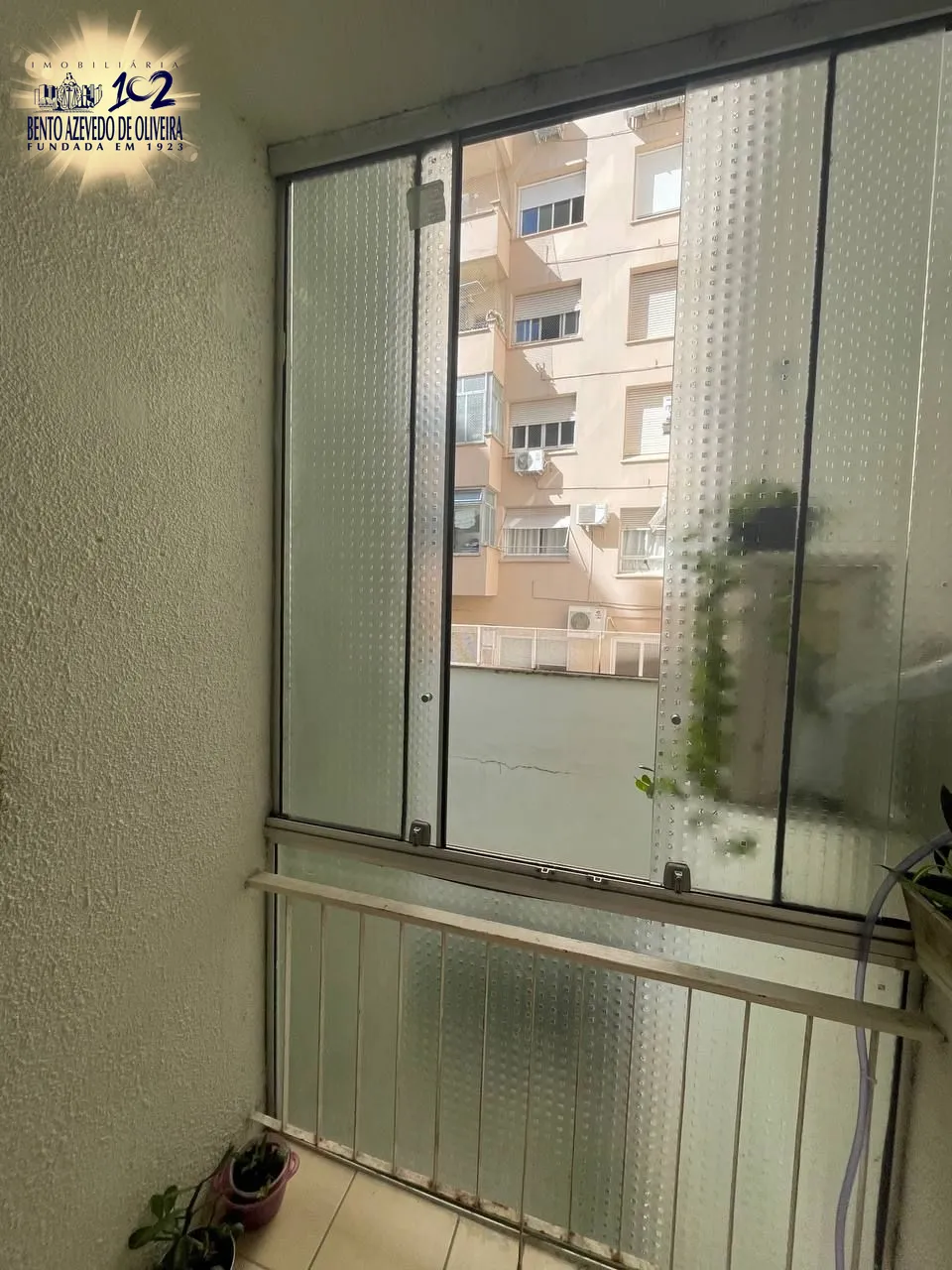 Apartamento, 3 quartos, 83 m² - Foto 12