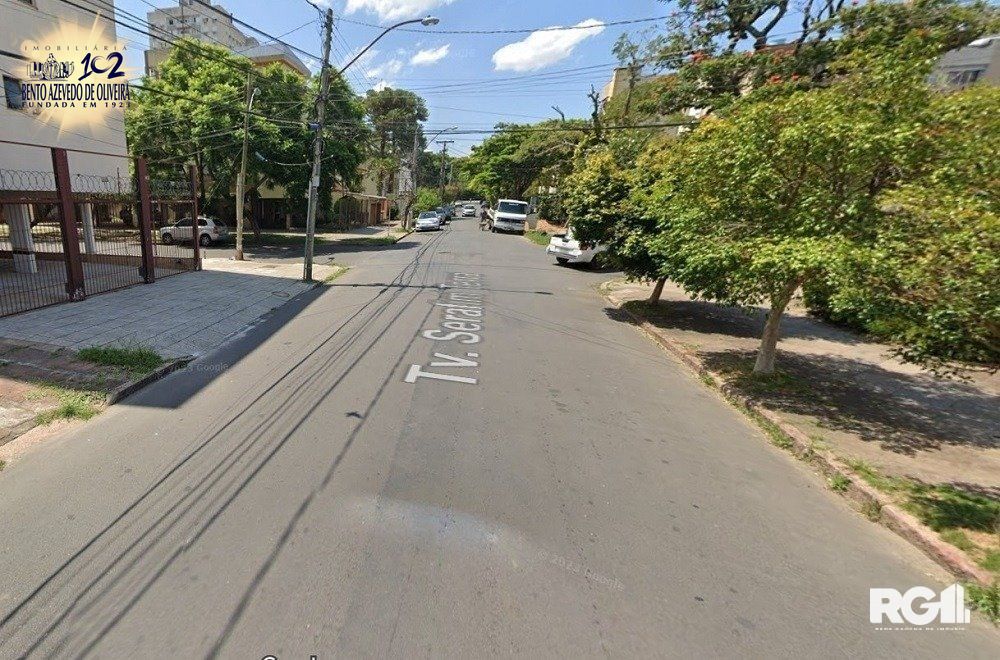 Casa, 2 quartos, 150 m² - Foto 9
