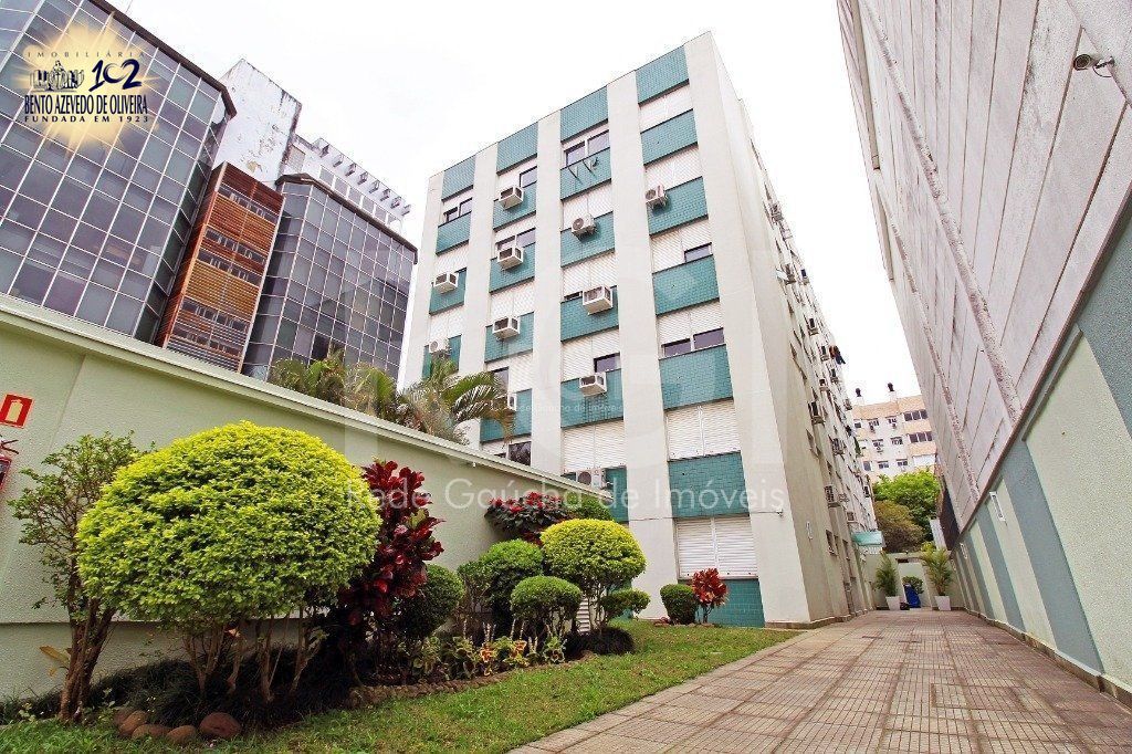 Apartamento, 2 quartos, 62 m² - Foto 5