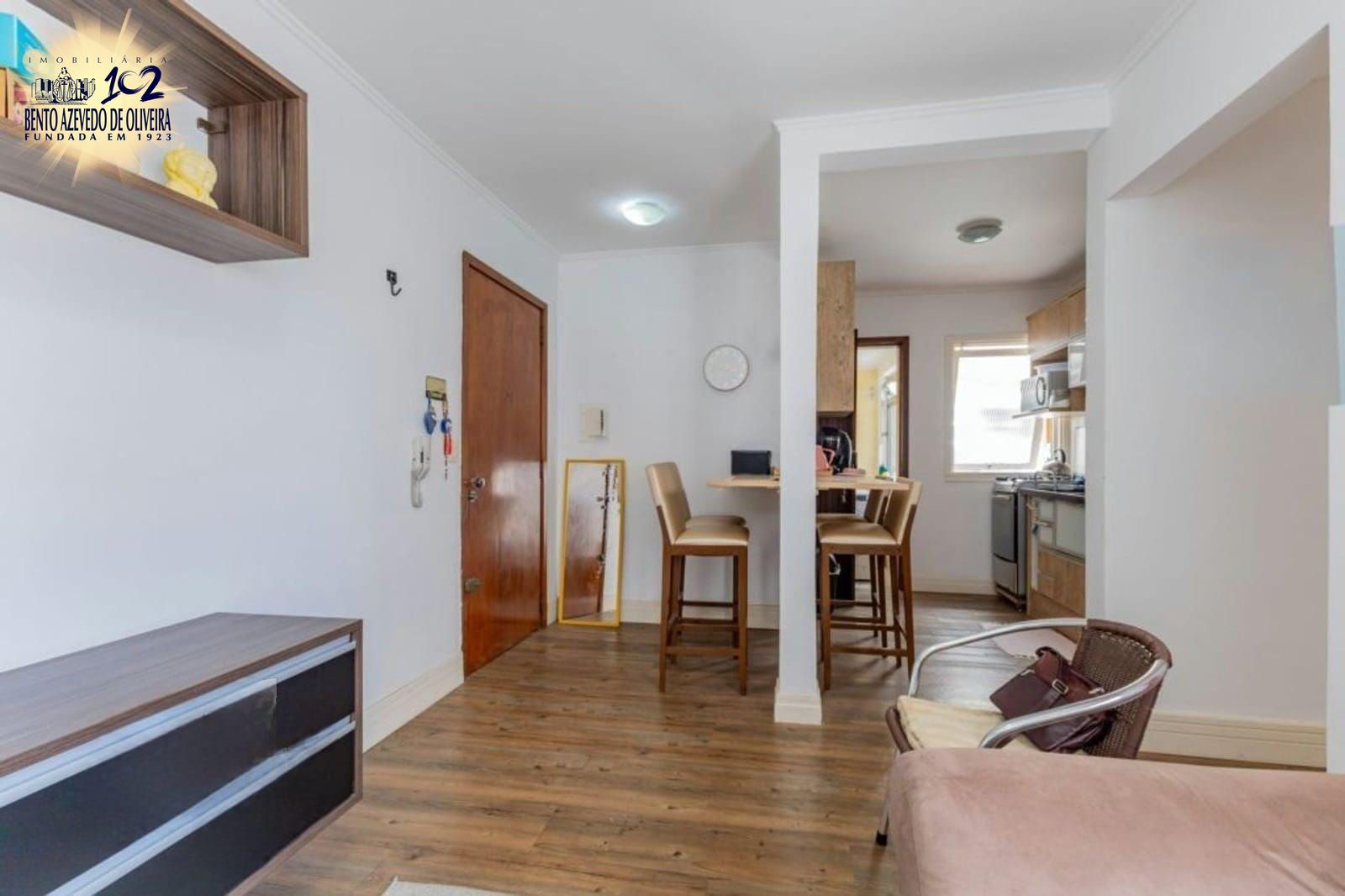 apartamento-living-dois-ambientes