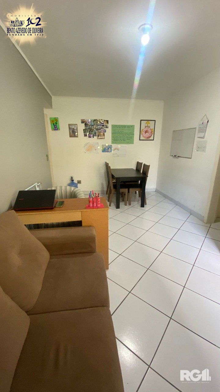 apartamento-sala-mbiente