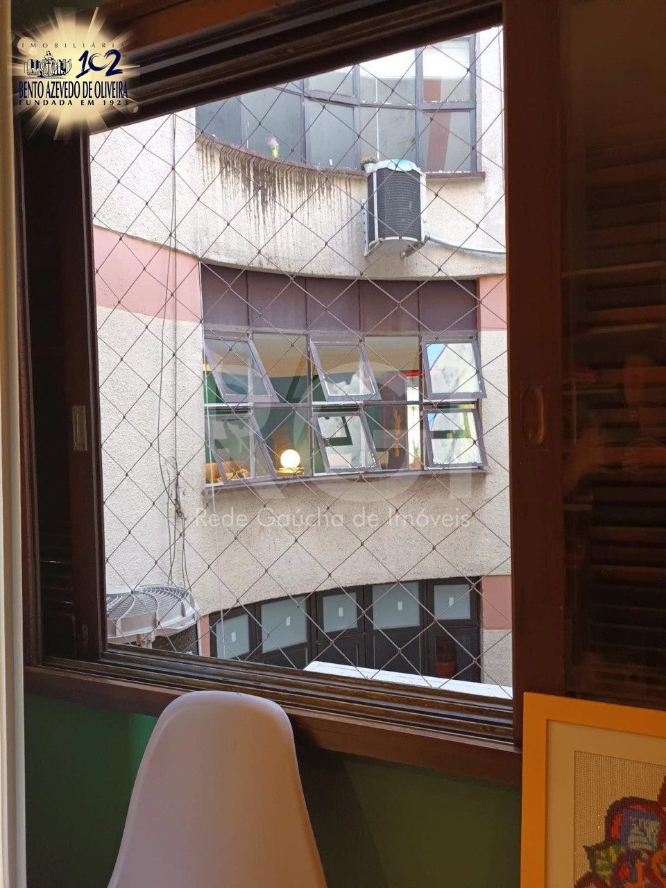 Apartamento, 3 quartos, 129 m² - Foto 45