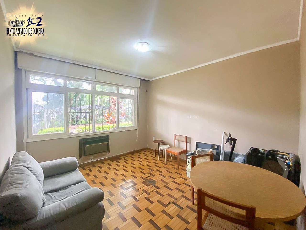 Apartamento-Menino-Deus