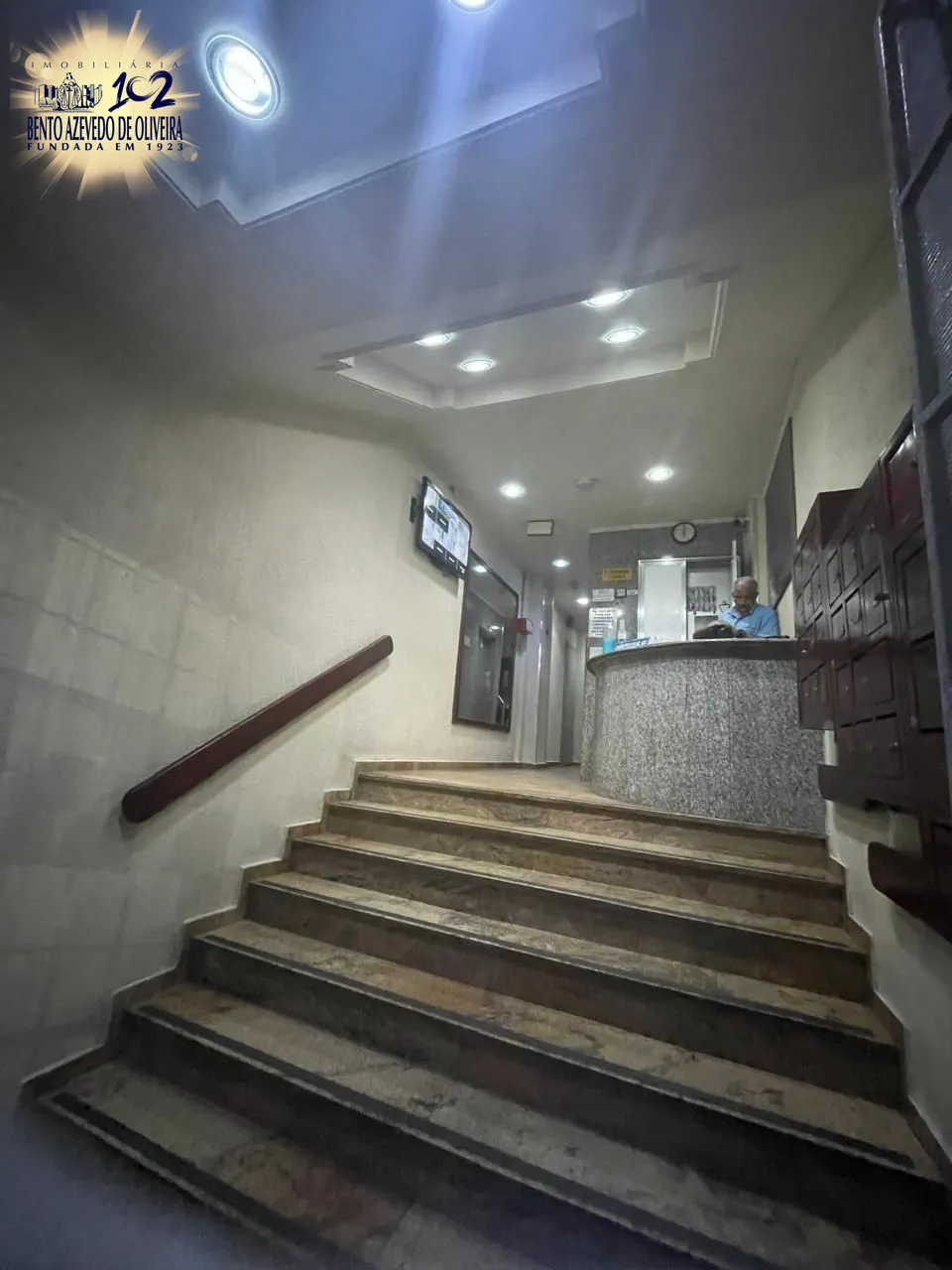 Apartamento, 3 quartos, 69 m² - Foto 2