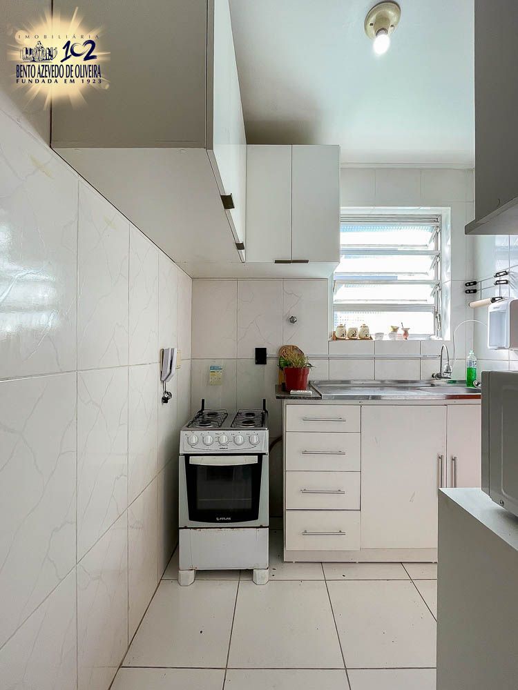 Apartamento, 1 quarto, 44 m² - Foto 14