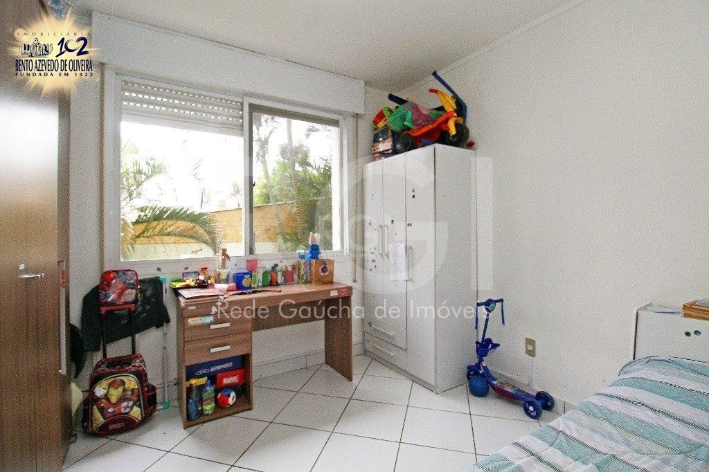 Apartamento, 2 quartos, 62 m² - Foto 13
