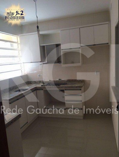 Apartamento, 3 quartos, 117 m² - Foto 11